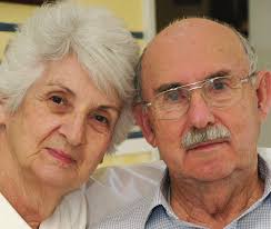 Now, more than ever.