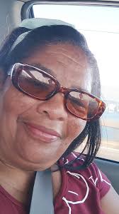 Aldenice Olivia Mata (@aldeniceoliviamata) • Instagram photos and videos