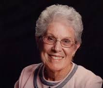 Hendersonville Standard