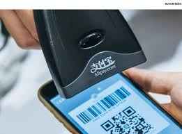 Below are the steps once you're in the app: Touch N Go Alipay Jv Has Every Reason To Succeed The Edge Markets