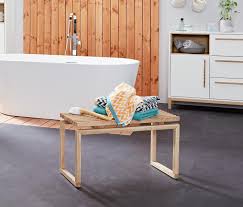 Sitzbank Online Bestellen Bei Tchibo 384079 Badezimmer Ablage Sitzbank Aufbewahrung Dusche