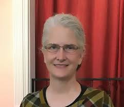 Women's uplifting meeting with heartfelt connection