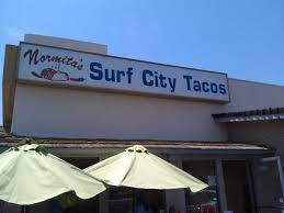Check spelling or type a new query. Best Fish Tacos Ever Review Of Normitas Surf City Taco Huntington Beach Ca Tripadvisor