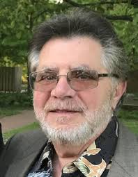 Obituary for Augustine Tom "Harpo" D'anza