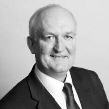 Mein Ehrenmitglied-Profil #49