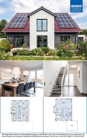 1983 • altered carbon • anne with an e • big mouth • black lightning • black mirror • castlevania • daredevil • dark • der prinz der drachen • disenchantment • dogs of berlin • élite • equinox • full house • fuller house • gilmore girls • grace and frankie • haus des geldes • hilda. Haus Zander Unikat Mit Modernster Technik Haus Zander Ist Ein Entwurf Mit Unverwechselbarem Ausseren Die T Baumeister Haus Haus Aussenbereiche Bauplan Haus