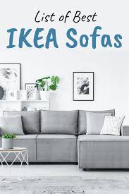 We offer a range of sofas, beds, kitchen cabinets, dining tables & more. Best Ikea Sofa Best Ikea Sofa Ikea Sofa Best Ikea