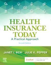 You can get a dairyland auto insurance policy— immediately —by starting your fast, free car insurance quote now. Health Insurance Today 7th Edition
