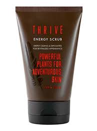 Exfoliating creams may help treat and prevent ingrown hairs by shedding the upper layer of skin so the trapped hairs can break through. 11 Best Exfoliators Face Scrubs For Preventing Ingrown Hairs Trouserdog