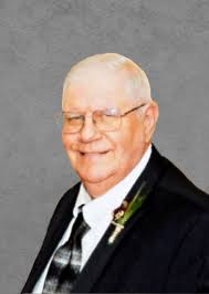 Jim Bartelson Obituary 2020