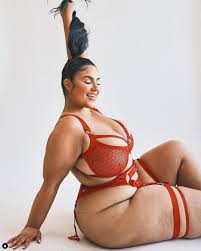 brooke-barrows26 - Busty BBW Porn