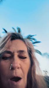 Lynnette Michelle Preston