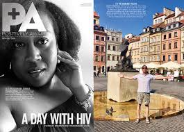 Front Cover Backstory: Nov+Dec 2018