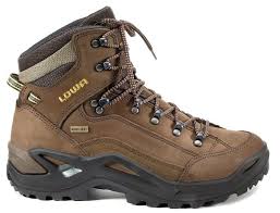 11 best hiking boots for wide feet 2020