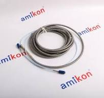 Bently Nevada Standard Extension Cable Supplier,Bently ...