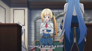 As per usual, commentary.bats are available, and playalls are available by arc. Fffansubs Saijaku Muhai No Bahamut