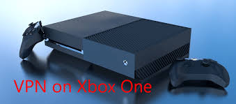 How To Use A Vpn On Xbox One Quickly Easily Driver Easy
