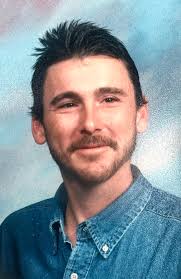 Obituary for Weldon Timothy Faulk