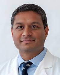 Serving all people by providing personalized health and wellness through exemplary care, education and research. Sanjay Virendra Desai M D Professor Of Medicine Johns Hopkins Medicine