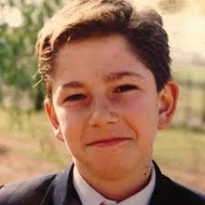 Stream Shah BiBi by Mohammad