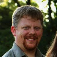 Nick Thurston Email & Phone Number