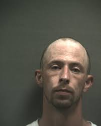 KYLE LYNN BOLTON Booked: 05/09/2021 Released: BS/EVADING ARREST DET W/VEH  Offense date 01/24/2020 Issuing Auth 47th District Court Warrant# 30414A  Arresting Agency Amarillo Police Booking #: 2170378 Desc White Male 5' 8"