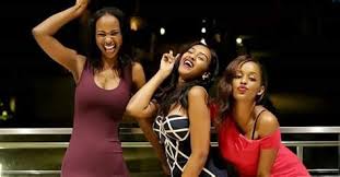 Raha kusugua g spot / müstiline summa! Raha Kusugua G Spot Mapenzi Kitandani Mstareke Halt Y A Heri Haiisi Emaoiate V May Ridenhour