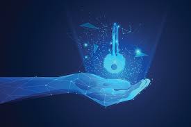 Lawnet encourages you to review the privacy statements of web sites you. Regional Comparison Of Data Privacy Laws Asia Business Law Journal