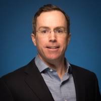 Joseph Correia Email & Phone Number