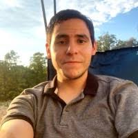 100+ "Alejandro Andrade" profiles