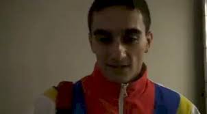 47,128 likes · 10,119 talking about this. Defending Vault And Floor Champion Marian Dragulescu Of Romania After Worlds Prelims