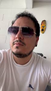 LO ADMITO😭 storytime de como pague por seguidores… sin saberlo😅,  #storytime #redessociales #música #storytelling