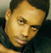 Ace Tha Don ⚜ Online songs and bio of the artist — mdundo.com