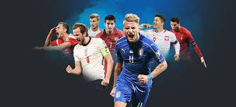 Чемпионат европы по футболу 2021 пройдёт с 11 июня по 11 июля 2021 года. Evro 2021 2020 Prognozy I Stavki Ekspertov Koefficienty Bukmekerov Bonusy Favority Novosti Na Chempionat Evropy Po Futbolu Ot Rejtinga Bukmekerov