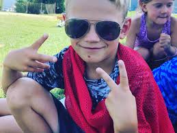 Elite Sports Academy