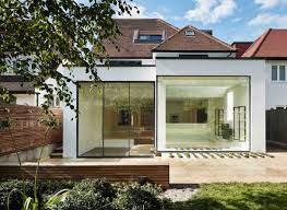 Dalam membuat desain tampak depan rumah. 12 Contoh Tampilan Depan Desain Rumah Minimalis Bergaya Modern