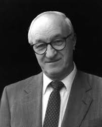 Rapport annuel 2011-2012