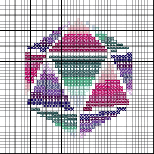 There are no reviews at the moment. How To Make Cross Stitch Patterns The Girl With The Elephant Tattoo