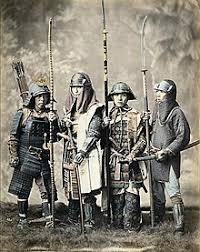 Below is a list of some of the better of these districts and residences: KikkÅ Wikipedia