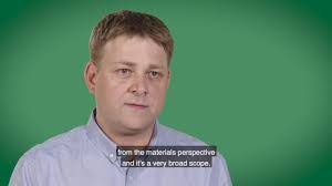 Haidan Lu's Instagram, Twitter & Facebook