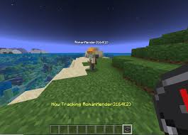 We regularly update our server so you can enjoy the latest blocks and items. Mcpe Bedrock Speed Runner Vs Hunter Minecraft Addons Mcbedrock Forum