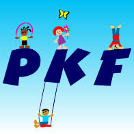 Come see some revolutionary ideas on how separated and divorced parents can save their money, their chance to make their own decisions, and their peace of mind — by acting first. Court Approved Parenting Classes And Co Parenting Classes For Divorce