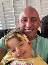 Profile for Kris Rotonda