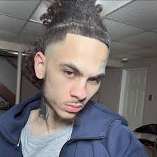 The The Kansas City Chiefs just got their starting right tackle back.  Jawaan Taylor returned to practice for the first time at training camp  after opening