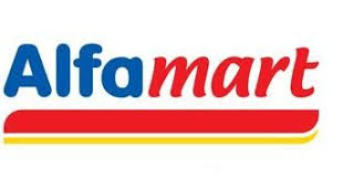 Fungsi psikotes (tes psikologi) adalah untuk mengetahui keadaan emosional, motivasi, bakat, kecerdasan, dan sikap seseorang dalam menghadapi suatu hal. Pin Oleh Psikotes Untuk Kamu Di Yang Saya Simpan Di 2021 Pengetahuan Belajar Simbol