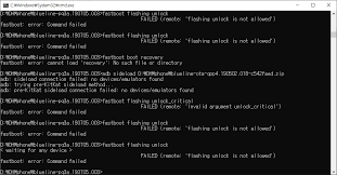 And i can't really find anything about your exact model. Pixel 3 Bricked Cant Install Using Fastboot Because It S Locked And Neither Access Recovery Mode Google Pixel Community