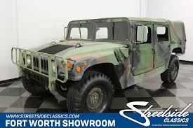 Image result for Beige 1989 UMM