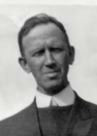 Otis J. Gross (1870-1934)