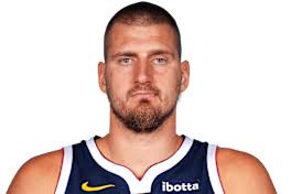 Nikola Jokić thinks he's playing 'the best basketball of my life' — and he  may be right