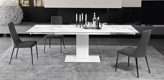 We did not find results for: Tables Calligaris Cs4072 R 140 Echo